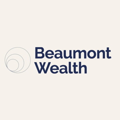 Beaumont Wealth
