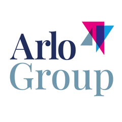 The Arlo Group