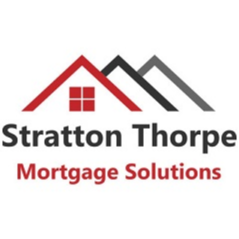 Stratton Thorpe Mortgage Solutions