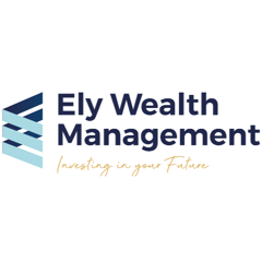 Ely Wealth Management Ltd