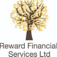 Reward Financial Services Ltd.