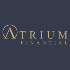 Atrium Financial Limited