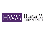 Hunter Wealth Management Limited