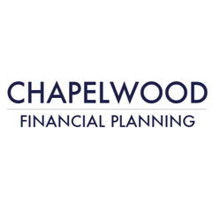 Chapelwood Financial Planning Ltd
