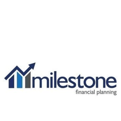 Milestone Financial Planning