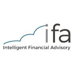 Intelligent Financial Advisory Ltd