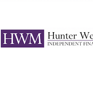 Hunter Wealth Management Limited