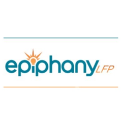 Epiphany LFP