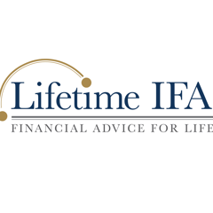 Lifetime IFA
