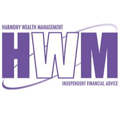 Harmony Wealth Management LTD