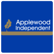 Applewood Independent Limited