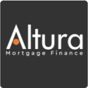 Altura Mortgage Finance