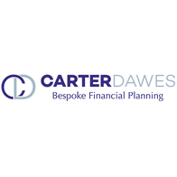 Carterdawes IFA Solutions Ltd