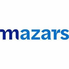 Mazars Financial Planning Limited