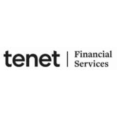 Tenet Financial Services
