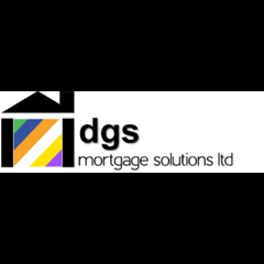 D G S Mortgage Solutions Ltd