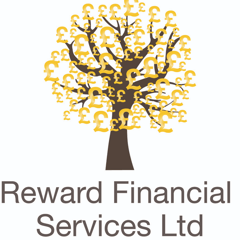 Reward Financial Services Ltd.