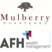 Mulberry Chartered
