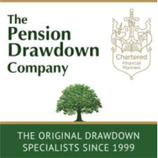 The Pension Drawdown Company