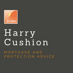 Aitana Financial Services - Harry Cushion