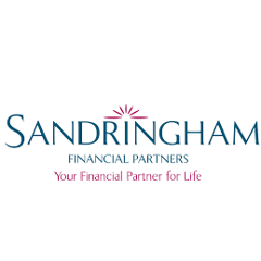 Sandringham Financial Partners - Darlington Office