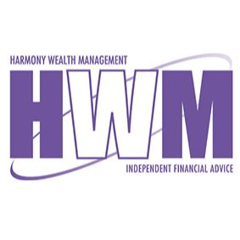 Harmony Wealth Management LTD