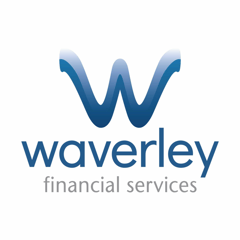 Waverley Financial services