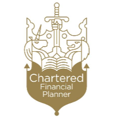 Clifford Osborne Limited Independent Financial Advisers