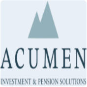 Acumen Investment and Pension Solutions