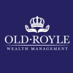 Old Royle Wealth Management Ltd