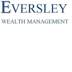Eversley Wealth Management