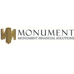 Monument Financial Solutions