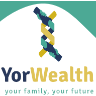 YorWealth Ltd