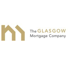 The Glasgow and London Mortgage Company Limited