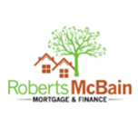 Roberts McBain Mortgage & Finance
