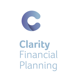 Clarity Financial Planning