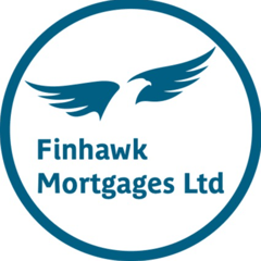 Finhawk Mortgages Ltd