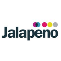 Jalapeno UK Limited