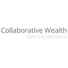 Collaborative Wealth