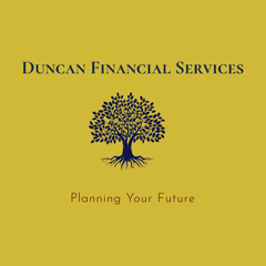 Duncan Financial Services Ltd
