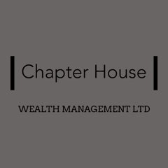 Chapter House Wealth Management