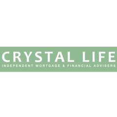 Crystal Life Ltd