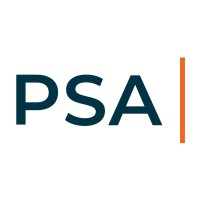 PSA Financial Services - Elliot Conteh