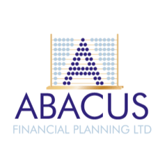 Mark Pugh at Abacus Financial Planning