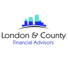 London and County Financial Advisors Ltd