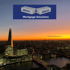 Brick2Brick Mortgage Solutions Ltd