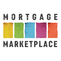 Darryl Workman - Mortgage Marketplace Ltd -