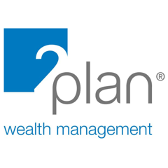 Andy Hawkins at 2Plan Wealth Management