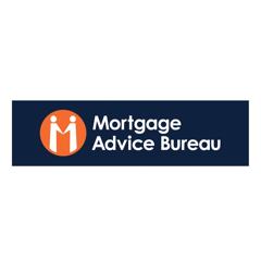 Mortgage Advice Bureau Downend