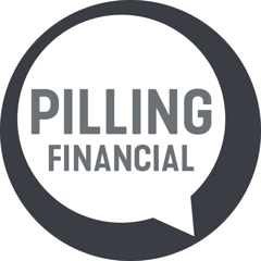 Pilling Financial Ltd